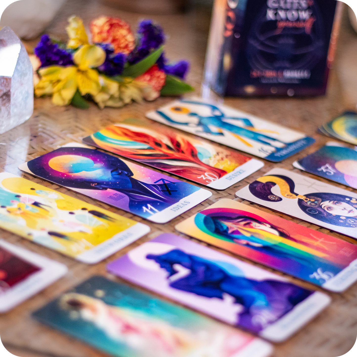 Learn Your Human Design Bundle