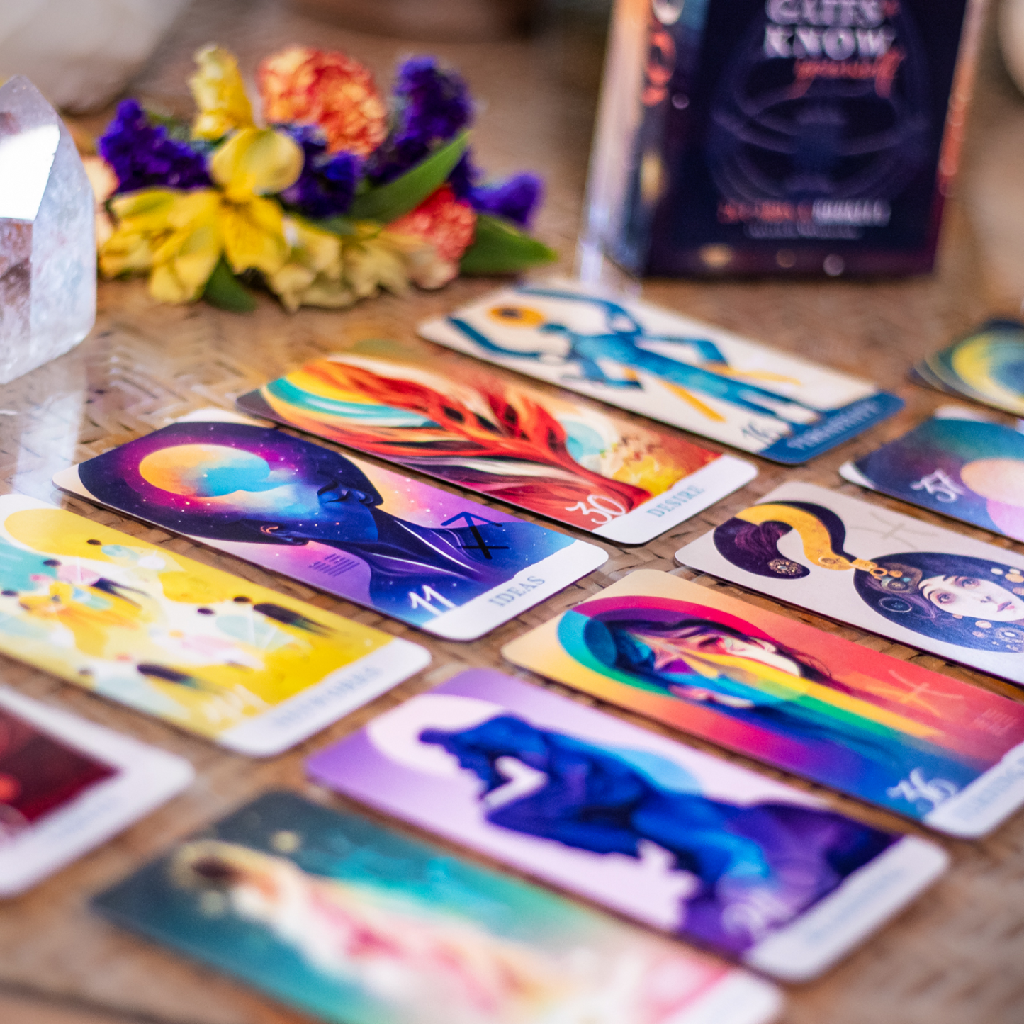 HD.OS : Learn Your Human Design Bundle