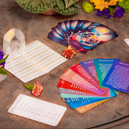 HD.OS : Learn Your Human Design Bundle